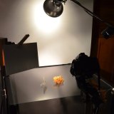 _photo setup
(Autor: Michael Shaw)