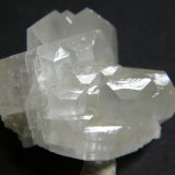 Calcite
32mm x 32mm x 27mm
(Autor: Heimo Hellwig)