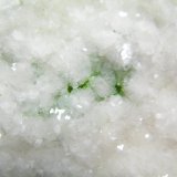Calcite over Bayldonite
78mm x 137mm x 65mm
(Autor: Heimo Hellwig)