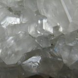 Calcite
250mm x 128mm x 91mm
(Autor: Heimo Hellwig)