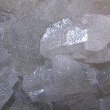 Calcite
122mm x 86mm x 30mm
(Autor: Heimo Hellwig)