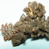 Descloizite
30mm x 24mm x 8mm
(Autor: Heimo Hellwig)