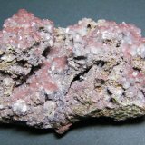 Calcite
69mm x 45mm x 29mm
(Autor: Heimo Hellwig)