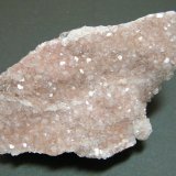 Calcite
67mm x 48mm x 24mm
(Autor: Heimo Hellwig)
