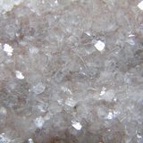 Calcite
67mm x 48mm x 24mm
(Autor: Heimo Hellwig)
