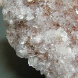 Calcite
67mm x 48mm x 24mm
(Autor: Heimo Hellwig)