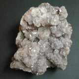 Calcite
105mmm x 124mm x 96mm
(Autor: Heimo Hellwig)