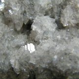 Calcite
105mmm x 124mm x 96mm
(Autor: Heimo Hellwig)
