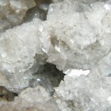Calcite
105mmm x 124mm x 96mm
(Autor: Heimo Hellwig)