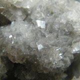 Calcite
105mmm x 124mm x 96mm
(Autor: Heimo Hellwig)