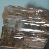 Cerussite
29mm x 40mm x 28mm
(Autor: Heimo Hellwig)