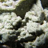 Smithsonite
66mm x 32mm x 47mm
(Autor: Heimo Hellwig)