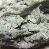 Smithsonite
66mm x 32mm x 47mm
(Autor: Heimo Hellwig)