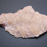 Calcite
204mm x 113mm x 26mm
(Autor: Heimo Hellwig)