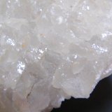Calcite
204mm x 113mm x 26mm
(Autor: Heimo Hellwig)