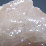 Calcite
204mm x 113mm x 26mm
(Autor: Heimo Hellwig)