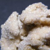 Smithsonite
48mm x 32mm x 45mm
(Autor: Heimo Hellwig)