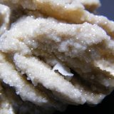 Smithsonite
48mm x 32mm x 45mm
(Autor: Heimo Hellwig)