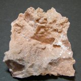 Dolomite
62mm x 64mm
(Autor: Heimo Hellwig)
