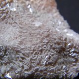 Dolomite
70mm x 52mm
(Autor: Heimo Hellwig)