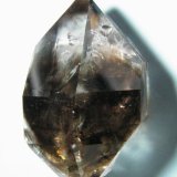 Quartz.
54mm x 69mm x 45mm
(Autor: Heimo Hellwig)