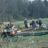 From 65 to 5, they get it done.
(Autor: vic rzonca)