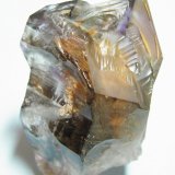Quartz
40mm x 58mm x 35mm
(Autor: Heimo Hellwig)