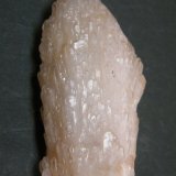 Quartz
29mm x 62mm x 27mm
(Autor: Heimo Hellwig)