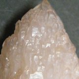 Quartz
29mm x 62mm x 27mm
(Autor: Heimo Hellwig)