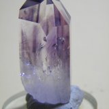 Quartz
17mm x 32mm
(Autor: Heimo Hellwig)