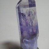 Quartz
23mm x 76mm
(Autor: Heimo Hellwig)