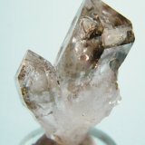 Quartz
30mm x 43mm
(Autor: Heimo Hellwig)