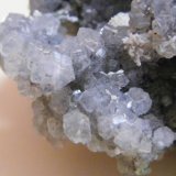 Calcite and Duftite
134mm x 72mm x 75mm
(Autor: Heimo Hellwig)