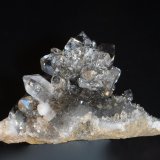 Quartz
8 cm.
(Autor: vic rzonca)