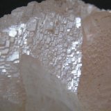 Calcite
157mm x 66mm x 85mm
(Autor: Heimo Hellwig)