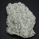 Calcite and Duftite
121mm x 142mm x 65mm
(Autor: Heimo Hellwig)