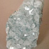 Calcite
54mm x 95mm x 35mm
(Autor: Heimo Hellwig)