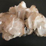 Calcite
208mm x 127mm x 78mm
(Autor: Heimo Hellwig)