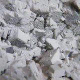 Calcite and Duftite
121mm x 142mm x 65mm
(Autor: Heimo Hellwig)