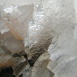 Calcite
208mm x 127mm x 78mm
(Autor: Heimo Hellwig)