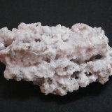 Dolomite
74mm x 40mm x 26mm
(Autor: Heimo Hellwig)