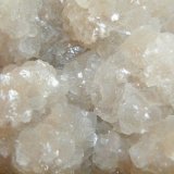 Calcite
96mm x 65mm x 40mm
(Autor: Heimo Hellwig)