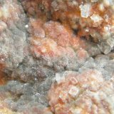 Calcite
57mm x 81mm x 32mm
(Autor: Heimo Hellwig)