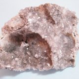 Calcite
57mm x 81mm x 32mm
(Autor: Heimo Hellwig)