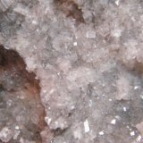 Calcite
57mm x 81mm x 32mm
(Autor: Heimo Hellwig)
