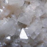 Calcite
145mm x 97mm x 68mm
(Autor: Heimo Hellwig)