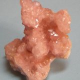 Smithsonite
39mm x 44mm x 31mm
(Autor: Heimo Hellwig)