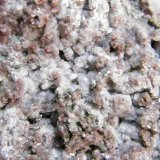 Dolomite
97mm x 105mm x 18mm
(Autor: Heimo Hellwig)