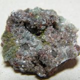 Willemite
31mm x 31mm x14mm
(Autor: Heimo Hellwig)