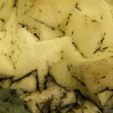 Calcite
137mm x 86mm x 48mm
(Autor: Heimo Hellwig)
